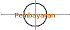 Pembayaran