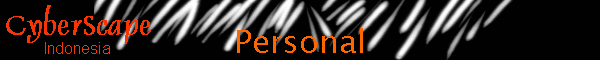 Personal