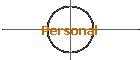Personal