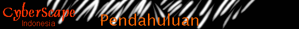 Pendahuluan