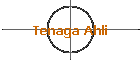 Tenaga Ahli