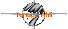Tenaga Ahli