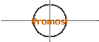 Promosi