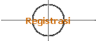Registrasi