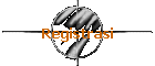 Registrasi