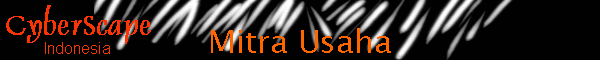 Mitra Usaha