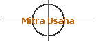 Mitra Usaha