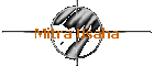 Mitra Usaha