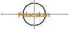 Pelacakan