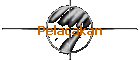 Pelacakan