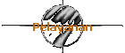 Pelayanan