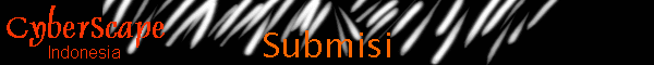 Submisi
