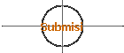 Submisi
