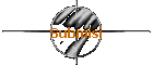 Submisi