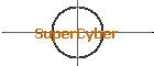 SuperCyber