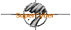 SuperCyber
