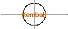 Kembali