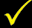 check-sign.gif (399 bytes)